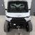 2021 Polaris Ranger XP 1000 NorthStar Premium *$470/Month OAC $0 Down* 5 thumbnail