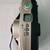Bell And Howell Camera 6 thumbnail