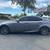 2016 Lexus IS 200t Base 4dr Sedan 4 thumbnail
