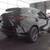 2024 Lexus NX NX 250 FWD 399 / MO 4 thumbnail