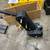 Trailer Valet TVXL25 10,000 lbs 7 thumbnail