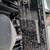 KPX 250 Dual Sport Motorcycle *Price Lowered* 13 thumbnail