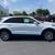 2019 Cadillac XT4 Sport 2 thumbnail
