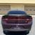 2021 Dodge Charger Scat Pack *WE FINANCE* 6 thumbnail