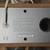 Tivoli Audio Model Satellite SIRIUS & AM/FM w/ Speaker & Model CD 7 thumbnail