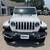 2018 Jeep Wrangler Unlimited Sahara 8 thumbnail