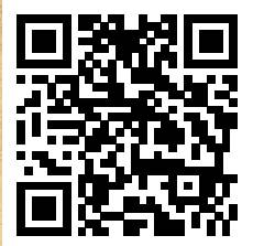 $26 Move-In Special – January Only!   Medical center 1