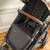 Uppababy Cruz V2 Stroller 2 thumbnail