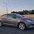 2011 Hyundai Sonata  Limited Sedan 4D Sedan 1 thumbnail