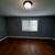 Expert Painting Services – 10 Years Experience – Toronto & GTA 9 thumbnail