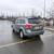 2010 Dodge journey 3 thumbnail