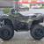 SALE! 2024 Suzuki KingQuad 750AXi IN STOCK! 6 thumbnail