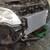 Real shop, Clutches, Engines, Heads, Timing belt, 43yr Master ASE 14 thumbnail