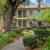 Resident Referral Program, 2 Gas Barbeque Grill Areas, Gas Range 4 thumbnail