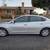 2014 Nissan Altima s 5 thumbnail