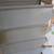 Metal storage bins 2 thumbnail