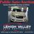 2013 Subaru Legacy-WWW.LEHIGHVALLEYAUTOAUCTION.COM 1 thumbnail