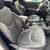 2019 JEEP CHEROKEE LIMITED 11 thumbnail