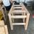 *** mobile tote storage workbench *** 4 thumbnail