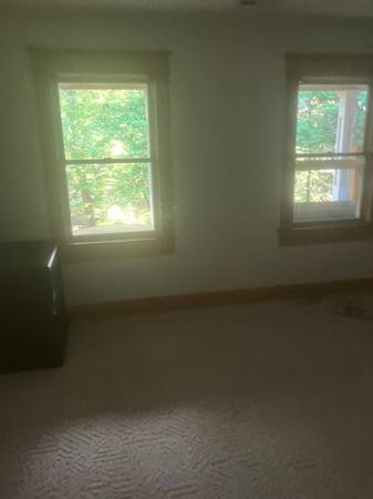 $1 Southern shores room for rent (Southern shores)63667958791683122