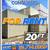 20 40 ft Cargo Container Storage Reefer Shipping Shed Sheds Containers 22 thumbnail