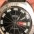 Sell your dresser-drawers of old watches 5 thumbnail