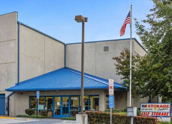 Month to Month Rentals ....STORAGE Clean, Affordable, Secure!! WOW!! 1