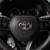 2020 Toyota RAV4 Magnetic Gray Metallic Awesome value! 12 thumbnail