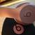 Beats Solo 3 1 thumbnail