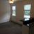 Great 1 bedroom 1 BATH East Side of Providence 2 thumbnail