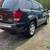 2005 Jeep Grand Cherokee (Blown Head Gasket) 4 thumbnail