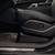 2018 Mercedes-Benz GLS 450 AWD All Wheel Drive GLS450 S-Class GLS-Clas 6 thumbnail
