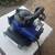 MEDICAL EQUIPMENT OXYGEN TANKS BEDS WHEEL CHAIR SHOWER SEATS 4 thumbnail