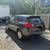 2013 Nissan Rogue 6 thumbnail