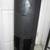 ViPR 10 KG Fitness tube 6 thumbnail