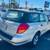 ***2007 Subaru Outback 2.5i Basic Crossover*****New Arrival 2 thumbnail
