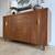 Art Deco Style Buffet/Sideboard 2 thumbnail