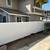 Landa Fence (Fencing) 3 thumbnail