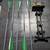 TenPoint Stealth XLT Crossbow with ACUDraw 2 thumbnail