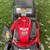 Troy-Bilt Self Propelled Lawn Mower (3 in 1) 3 thumbnail