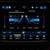 2022 *Maserati* *Levante* *GT 3.0L* Bianco Alpi Tri- 24 thumbnail