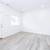 Move-in ready spacious Smithfield Townhouse 2 thumbnail