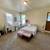 Spacious, Updated 2BR Unit on the East Side! 14 thumbnail