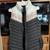 Maurices Puffer Vest Jacket Size Small Clothing 1 thumbnail