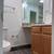 Cathedral City Cove Duplex 3 thumbnail
