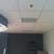 CEILING TILE DROP CEILINGS T-BAR..http://www.t-barceiling.com/ 10 thumbnail