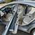 2012 Mercedes Benz CLS550 for sale 3 thumbnail