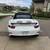2015 Porsche 911 Turbo Cabriolet – AWD, 7‑Speed, Immaculate, Low Miles 5 thumbnail