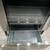 LG Electric Range 4 thumbnail