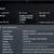 Microsoft Surface Pro 5 (2017) – 128GB SSD + Docking Station – $50 7 thumbnail